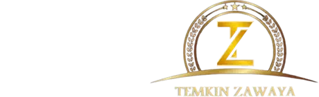تمكين زوايا