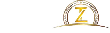زد تي